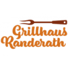 Grillhaus Randerath-avatar