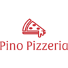 Pino Pizzeria-avatar