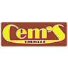 Cem's Imbiss-avatar