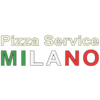 Pizza Service Milano-avatar