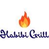 Habibi Grill-avatar