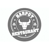 Harput Restaurant-avatar