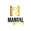 MANGAL Rietberg-avatar