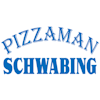 Pizzamann Schwabing-avatar