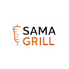 Sama Grill-avatar