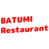 BATUMI Restaurant-avatar