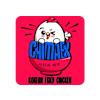Chimaek Wiesbaden Korean Chicken-avatar