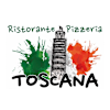 Ristorante Pizzeria Toscana-avatar