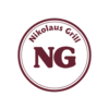Nikolaus Grill-avatar