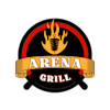 Arena Grill-avatar