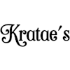 KRATAE's-avatar