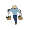 Gia Nguyen-avatar