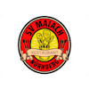 Balkan Grill Maiach-avatar
