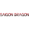 Saigon Dragon Restaurant-avatar