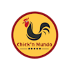 Chick 'N Mundo-avatar