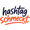 hashtag schmeckt-avatar