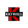 Kio Wall Café & Bäckerei-avatar