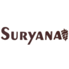 Suryana-avatar