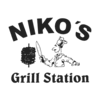 Nikos Grill-avatar