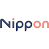 Nippon-avatar