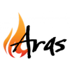 Aras Kebap Haus-avatar