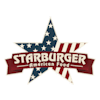 Starburger 23566-avatar