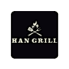 Han Grill-avatar