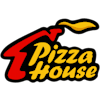 Pizza House-avatar
