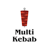 Multi Kebab-avatar
