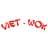 Viet-Wok-Sushibar-avatar