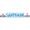 Santorini Grill-avatar