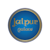 Jaipur Palace Speyer-avatar