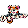 Doggolando-avatar