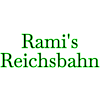 Rami's Reichsbahn-avatar