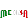 Medesa Lieferservice Gunzenhausen-avatar