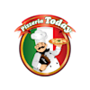 Pizzeria Today-avatar