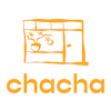 Chacha - is a place-avatar