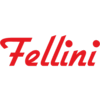Fellini-avatar