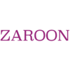 Zaroon Restaurant-avatar