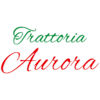Trattoria Aurora-avatar