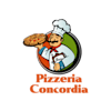 PIZZERIA CONCORDIA-avatar