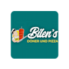Bilens Döner-Pizza-avatar