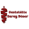 Gaststätte Saray Döner-avatar