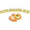 Schlemmer-Eck-avatar