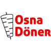 Osna Döner-avatar