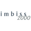 Imbiss 2000-avatar
