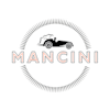 Mancini eat smart Offenbach-avatar