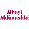 Albayt Aldimashki-avatar