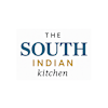 The South Indian Kitchen-avatar