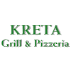 Kreta Grill & Pizzeria-avatar